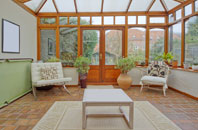 free Orchard Portman conservatory quotes