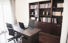 Orchard Portman home office construction leads
